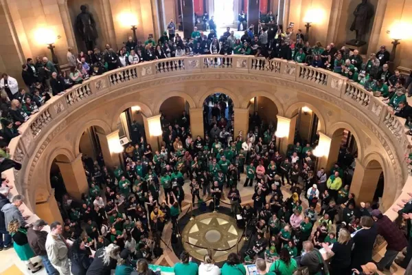doth 2019 dredless stubbs rotunda