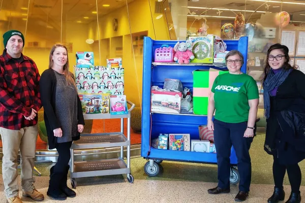 l3800_umn_masonic_childrens_hospital_toy_drive.jpg