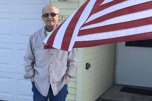 marvin_outside_flag_2.jpg