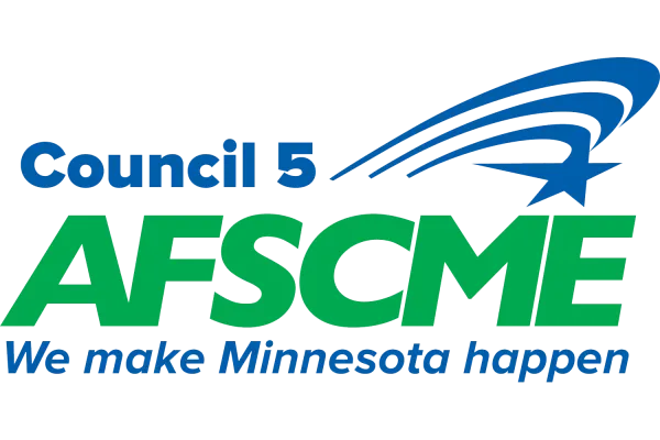 new_logo_transp_sq.png
