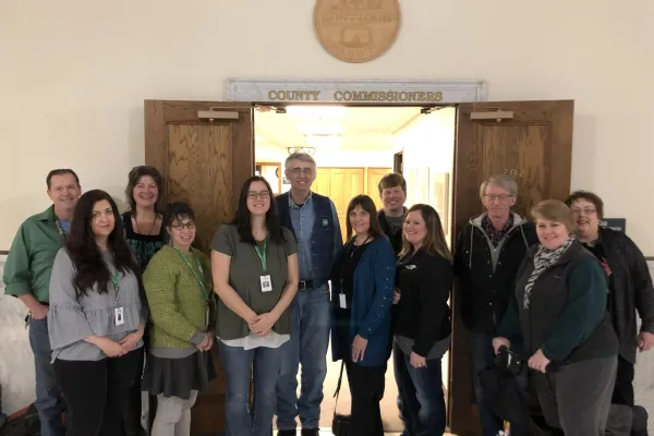 slc_social_workers_at_county_board_2.5.19.jpg