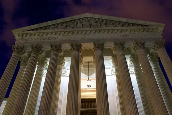 supreme_court_by_daniel_huizinga_flickr_must_atttribute_low_rez.jpg