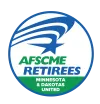 565logo