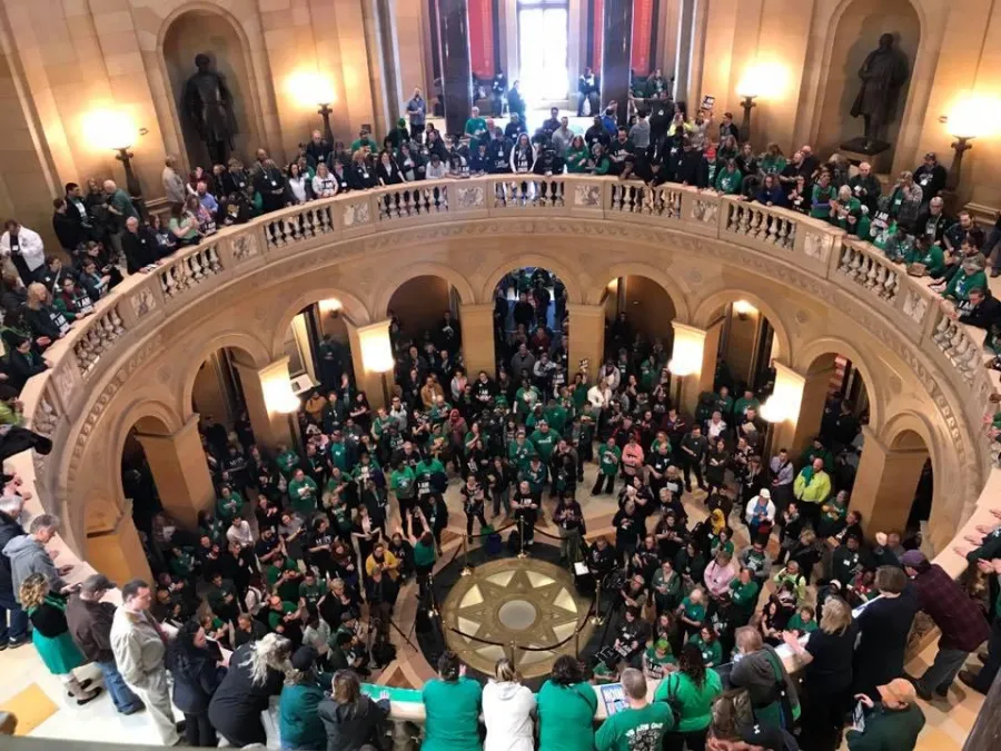 doth 2019 dredless stubbs rotunda