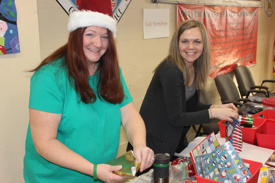 dclb_holiday_event5.jpg