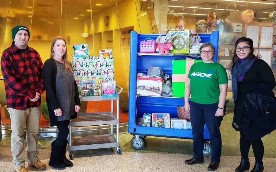 l3800_umn_masonic_childrens_hospital_toy_drive.jpg