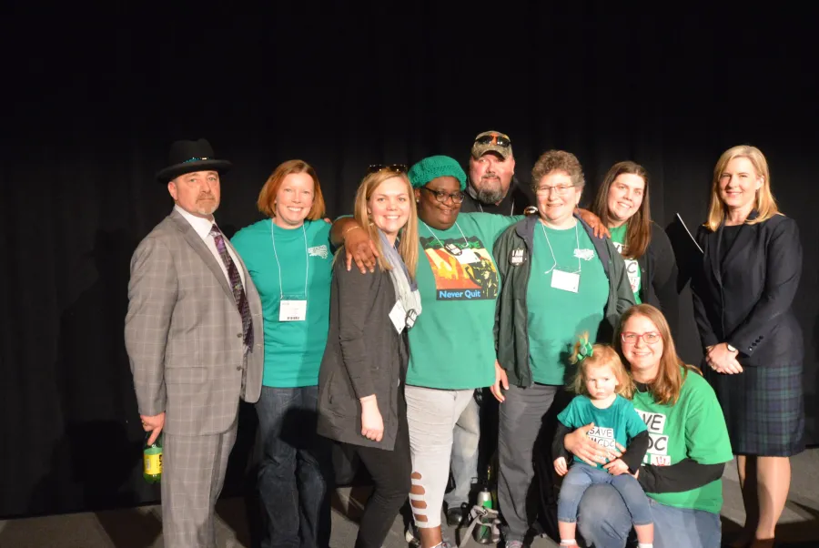 member_speakers_with_westmoreland_and_hortman.jpg