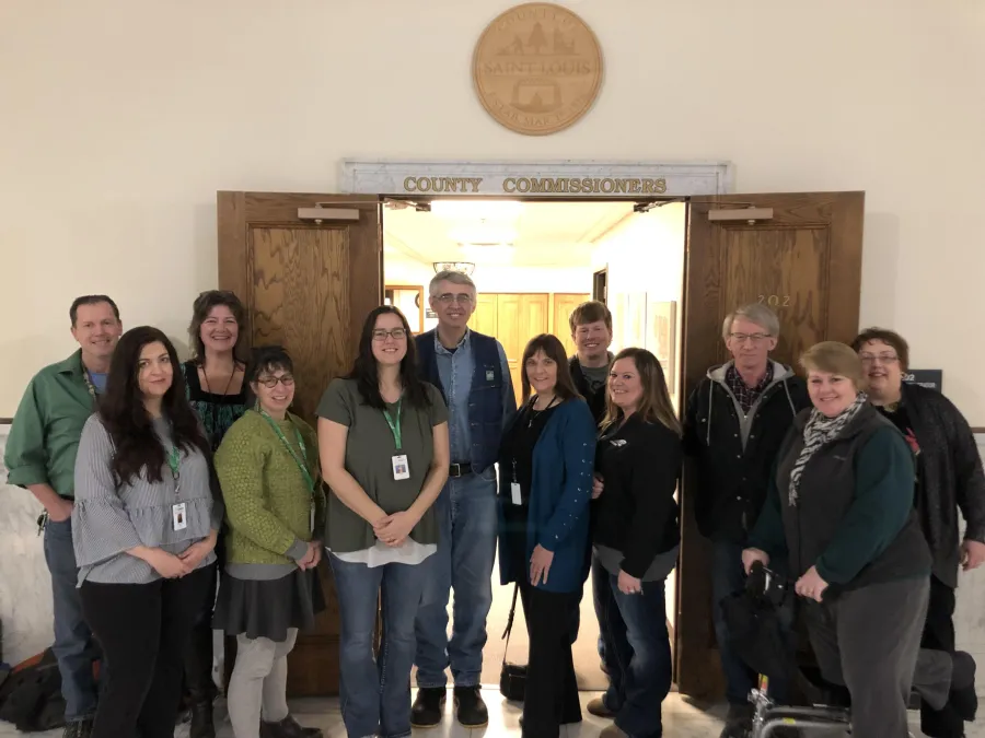 slc_social_workers_at_county_board_2.5.19.jpg