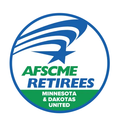 565logo