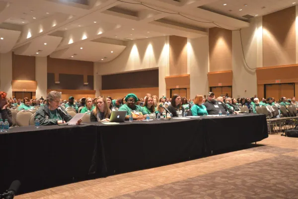 member_speakers_panel_2.jpg